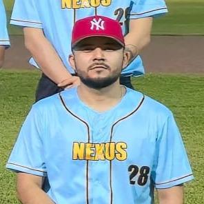 JESUS ALEJANDRO SILVA LOPEZ