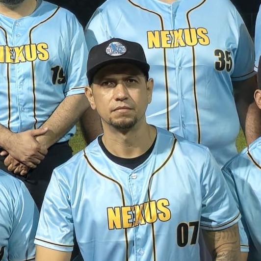 FLIP LOPEZ HERNANDEZ