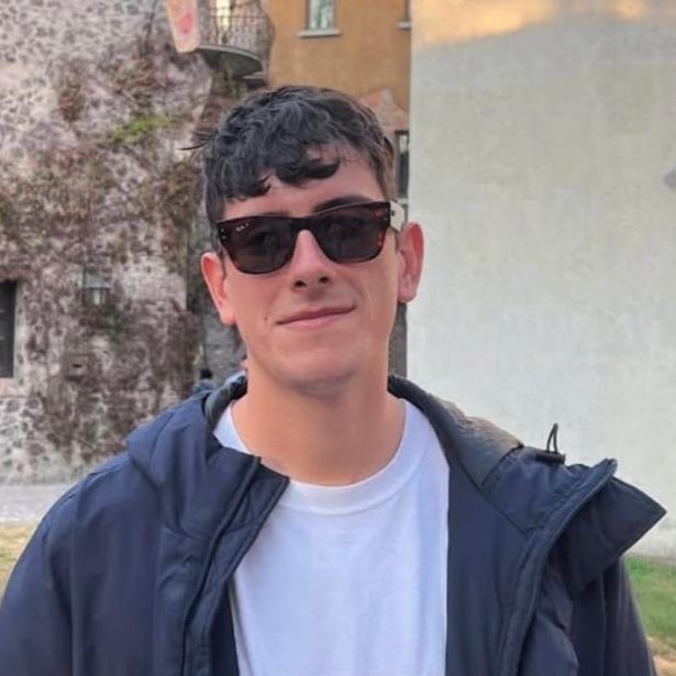 JOSE MARIA PEREZ NUÑEZ