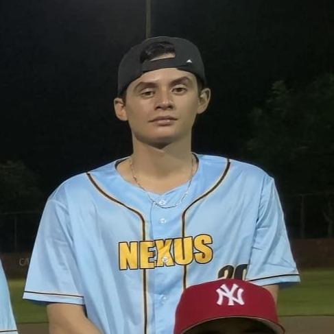 EDSON IVAN ARMANDO LOPEZ LOPEZ