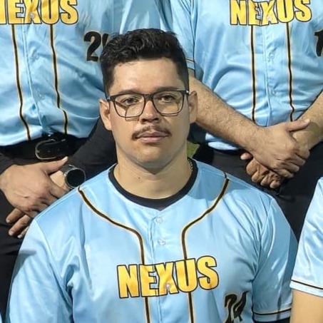 ELIAS PEREZ MONTAÑO