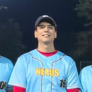 PEDRO SARAY CEVALLOS