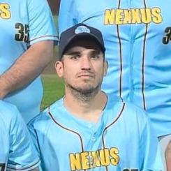 EDUARDO GARCIA BAUTISTA