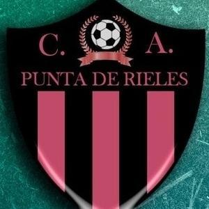 C.A Punta De Rieles