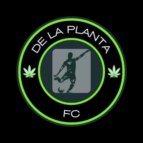De la planta FC