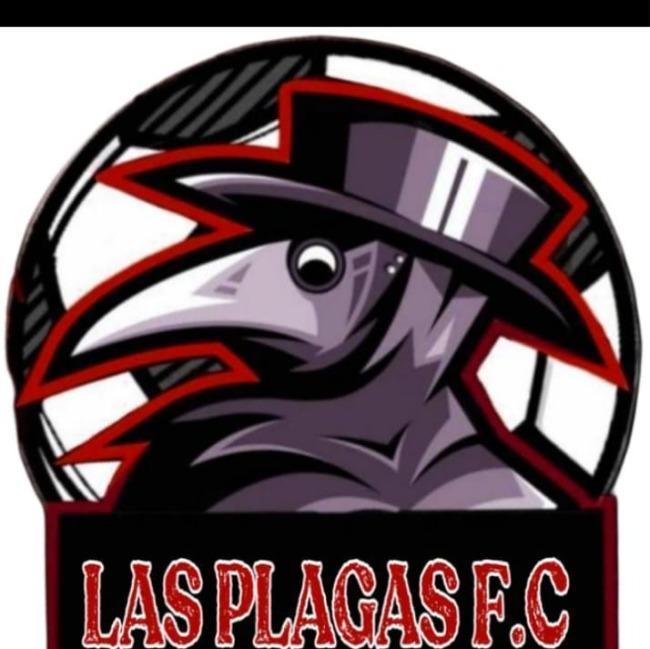 Los Plagas FC