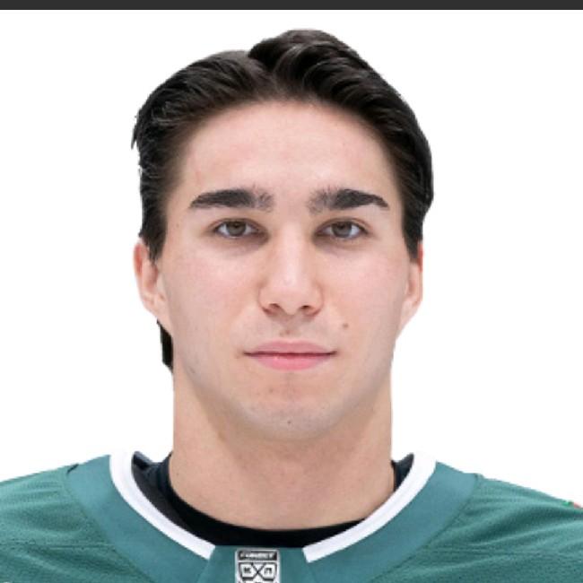 Замалтдинов