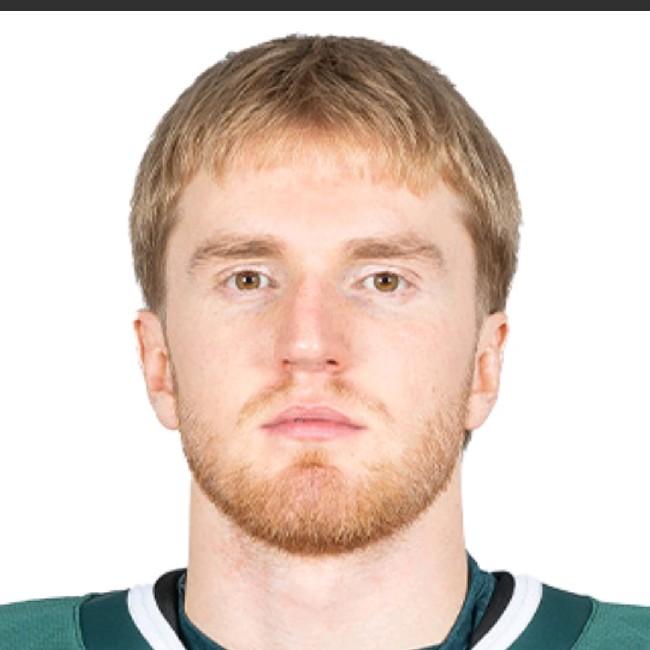 Пустозëров