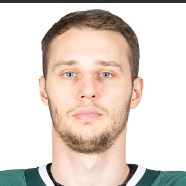 Лучевников