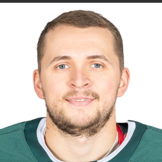 Билялов ВРТ