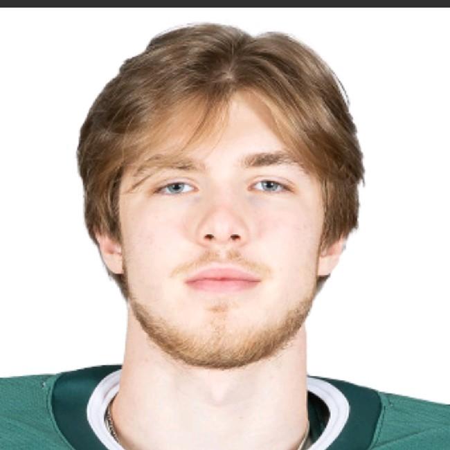 Арефьев ВРТ