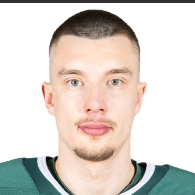 Кателевский