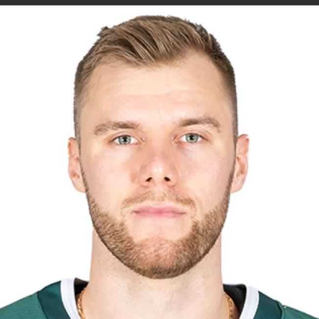 Фальковский