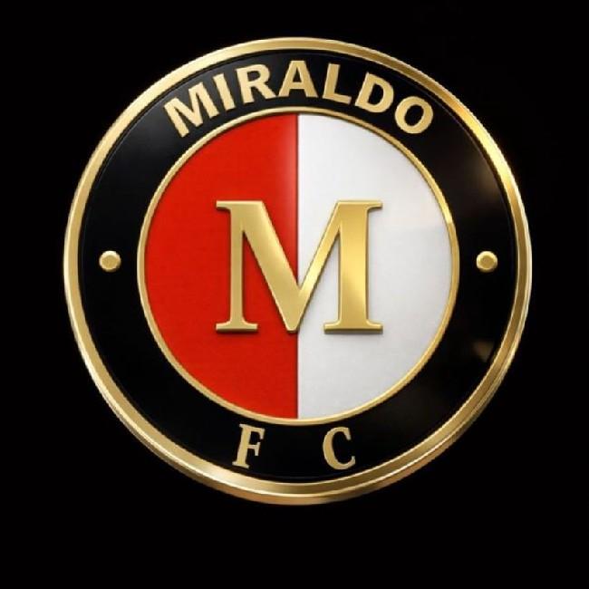 Miraldo Fc