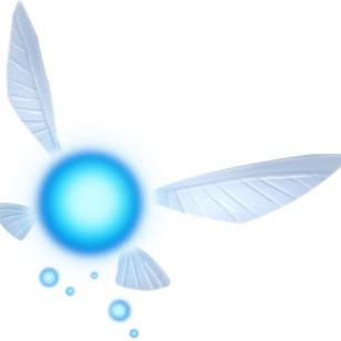 Navi