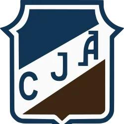 [DIV A] CJA