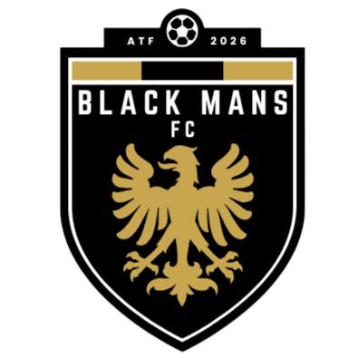 [DIV B] BlackMans FC