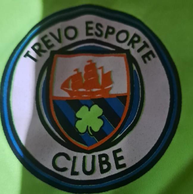 Trevinho FC