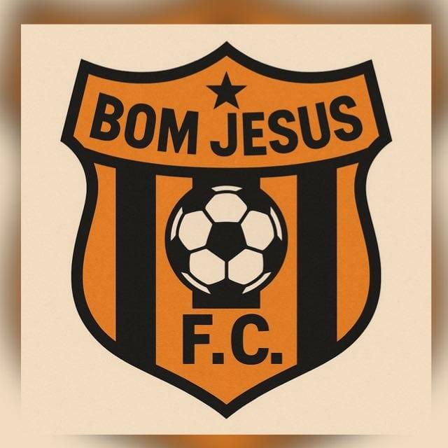Bom Jesus FC
