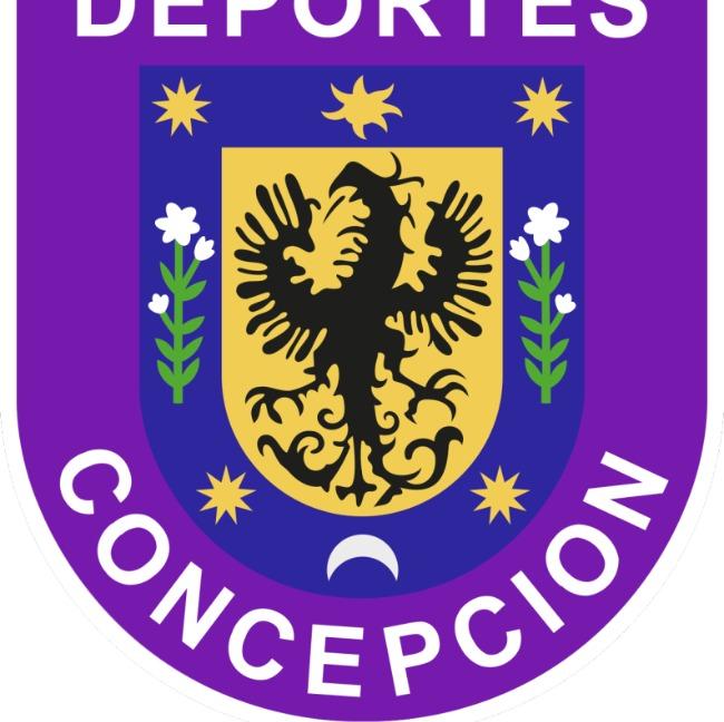 [DIV C] Deportes Concepción