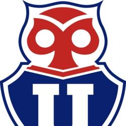 [DIV B] Universidad de Chile