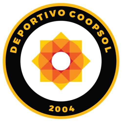 [DIV B] Coopsol FC