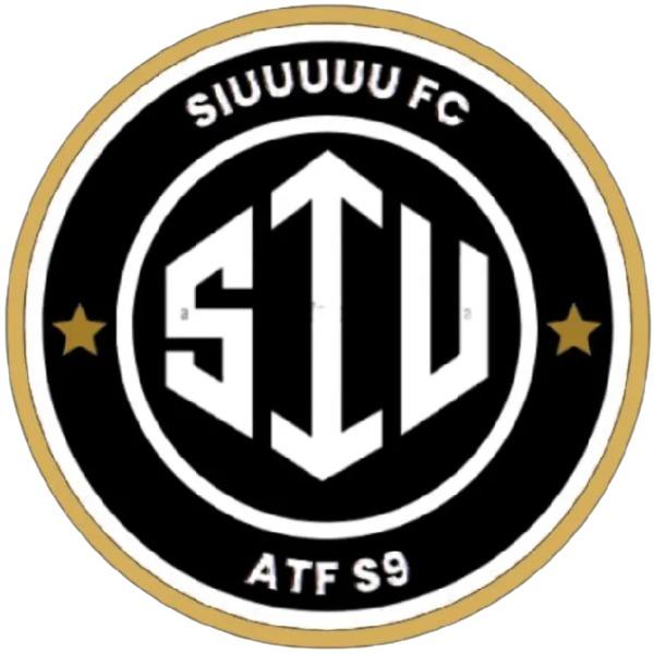 [DIV A] Siu FC