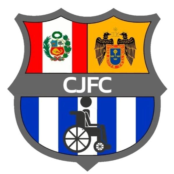 [DIV B] Cojos FC