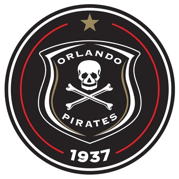 [DIV C] Orlando Pirates