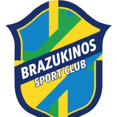 [DIV C] Brazukinos Sport Club