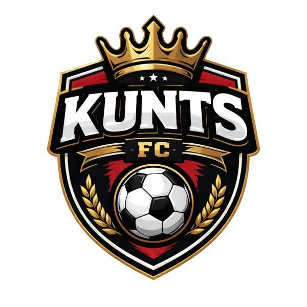 [DIV A] Kunts FC