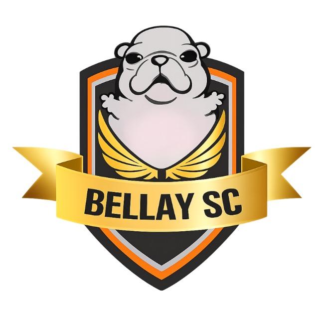 [DIV C] Bellay SC