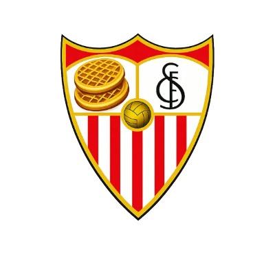 [DIV C] Red Waffles FC