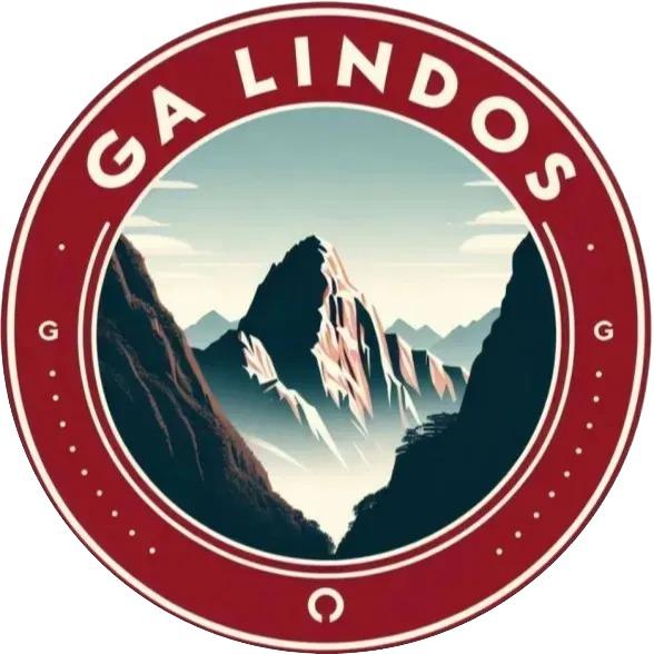 [DIV B] Galindos FC