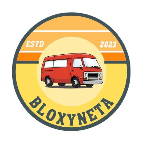 [DIV B] Bloxyneta FC