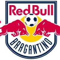 [DIV C] Red Bulls FC