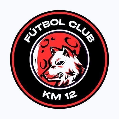 KM12 FC