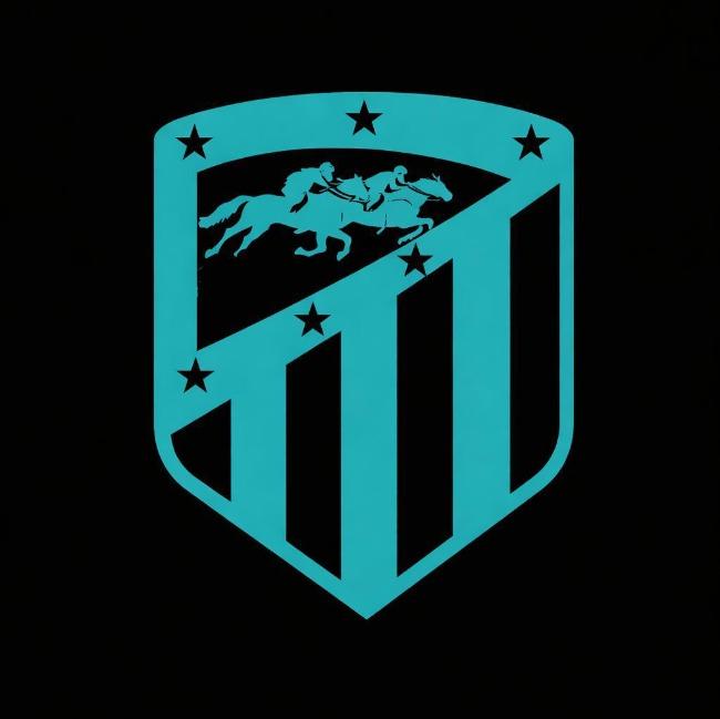 Atletico Maroñas