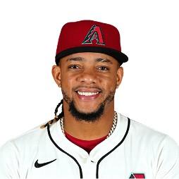 Ketel Marte