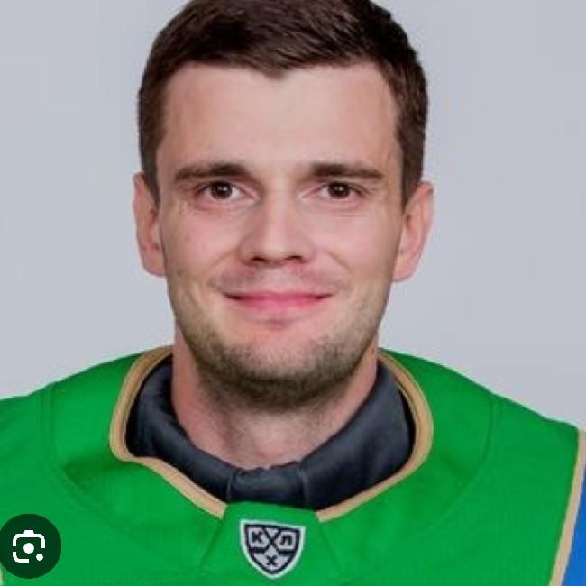 Сохатский ВРТ