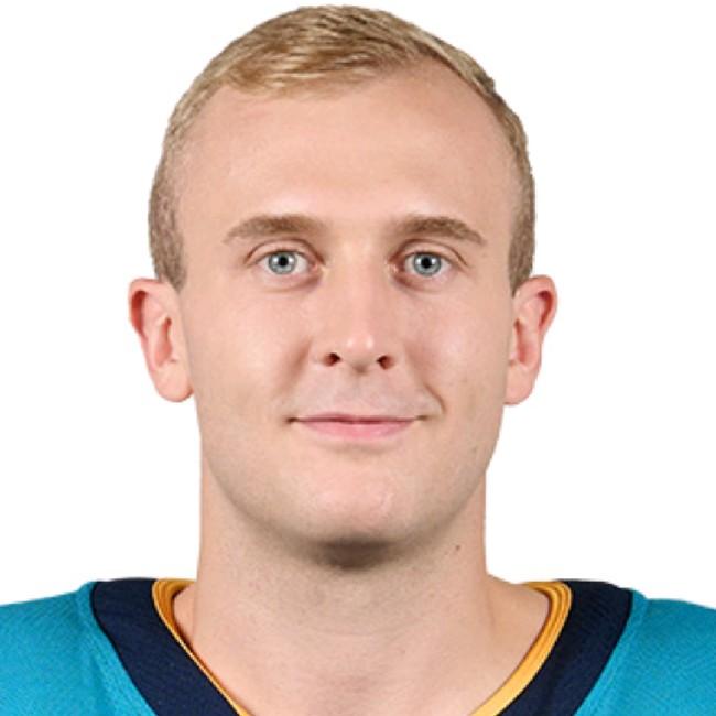 Хефенмайер