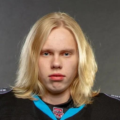 Круповец ВРТ