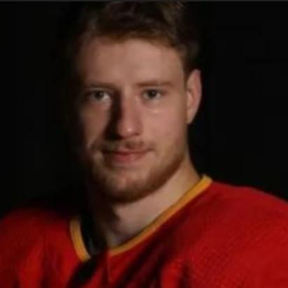 И. Соловьев АХЛ