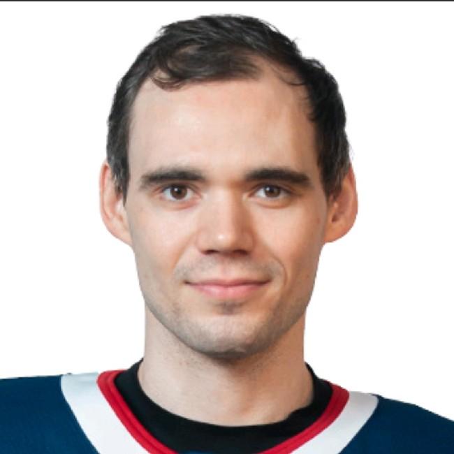 Квартальнов