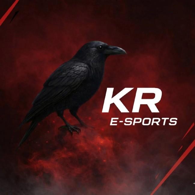 KR E-Sports