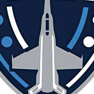 Pensacola Ice Flyers