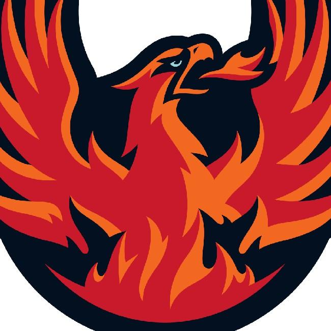 Coachella Valley Firebirds