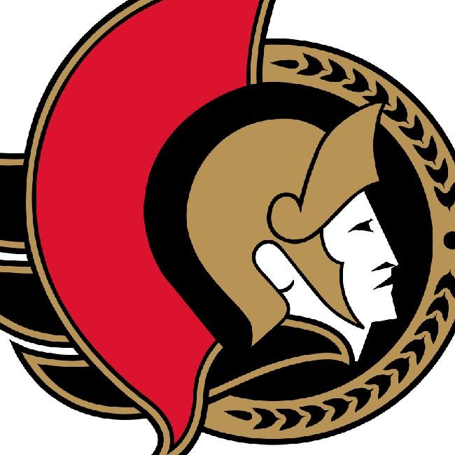 Ottawa Senators