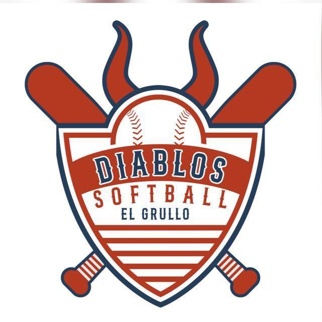 DIABLOS