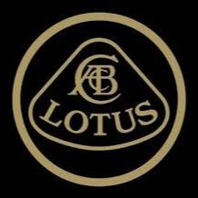 LOTUS